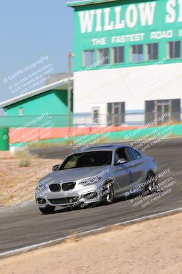 media/Jul-15-2023-Touge2Track (Sat) [[8c104a15d6]]/3-Green/Turn 4b/